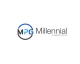 /public/logoimage/1385195403Millennial-Planning-Group5.jpg