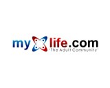 /public/logoimage/1385195616mylife.jpg