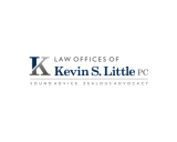 /public/logoimage/1385196099K-law-9.png