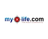 /public/logoimage/1385196941mylife.jpg