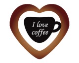 /public/logoimage/1385212781coffee.jpg