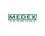 /public/logoimage/1385213077_Medex-Vermont.jpg
