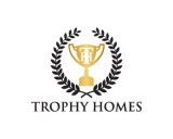 /public/logoimage/1385213312Trophy-Homes.jpg