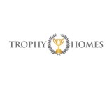 /public/logoimage/1385213635Trophy-Homes.jpg