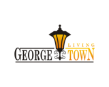 /public/logoimage/1385217170georgetown1.png