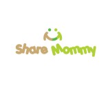 /public/logoimage/1385220802SHARE-MOMMY-X.jpg