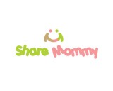 /public/logoimage/1385220802SHARE-MOMMY-Y.jpg