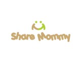 /public/logoimage/1385220802SHARE-MOMMY-Z.jpg