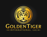 /public/logoimage/1385232636golden2.png