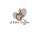 /public/logoimage/1385249599kopi.png