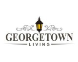 /public/logoimage/1385264072george-town-1.jpg