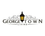 /public/logoimage/1385264072george-town-2.jpg