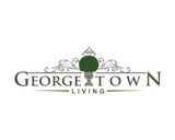 /public/logoimage/1385264072george-town-3.jpg
