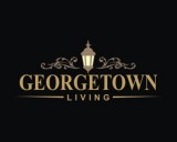 /public/logoimage/1385264072george-town-4.jpg