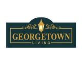 /public/logoimage/1385264713george-town-5.jpg