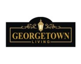/public/logoimage/1385265160george-town-6.jpg