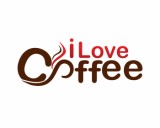 /public/logoimage/1385291315coffee_love3.jpg