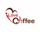 /public/logoimage/1385291315coffee_love4.jpg