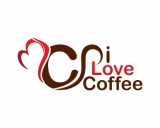 /public/logoimage/1385291315coffee_love6.jpg