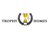 /public/logoimage/1385299058trophy.jpg