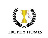/public/logoimage/1385299782trophy-2.jpg