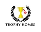/public/logoimage/1385300041trophy-3.jpg