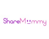 /public/logoimage/1385301783ShareMommy-2.jpg