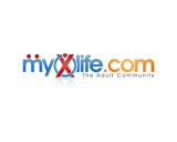 /public/logoimage/1385302531myxlife.png
