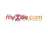 /public/logoimage/1385302610myxlife.png
