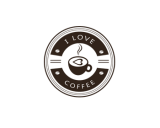 /public/logoimage/1385324751coffee.png