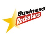 /public/logoimage/1385336901Business-Rockstars-1.jpg
