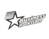 /public/logoimage/1385336901Business-Rockstars-2.jpg