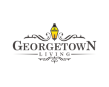 /public/logoimage/1385352941georgetown3.png