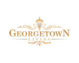 /public/logoimage/1385356829georgetown4.png