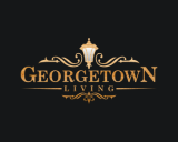 /public/logoimage/1385356829georgetown5.png