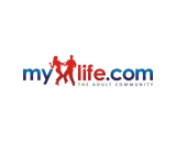 /public/logoimage/1385359852myxlife.png