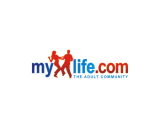 /public/logoimage/1385361016myxlife1.png