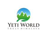 /public/logoimage/1385371922yeti2.png