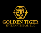 /public/logoimage/1385373142goldentigerjp5.png