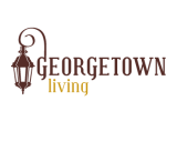 /public/logoimage/1385386442georgetownjp1.png