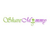 /public/logoimage/1385388571ShareMommy.jpg
