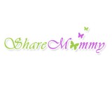 /public/logoimage/1385389019ShareMommy-2.jpg