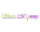 /public/logoimage/1385389417ShareMommy-3.jpg