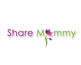 /public/logoimage/1385390132ShareMommy-4.jpg