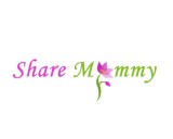 /public/logoimage/1385390495ShareMommy-4revised.jpg