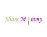 /public/logoimage/1385390649ShareMommy-3revised.jpg