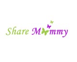 /public/logoimage/1385390826ShareMommy-2revised.jpg