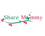 /public/logoimage/1385391972ShareMommy-2revised2.jpg