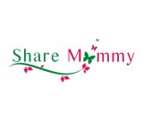 /public/logoimage/1385392055ShareMommy-2revised3.jpg