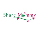 /public/logoimage/1385392103ShareMommy-2revised4.jpg